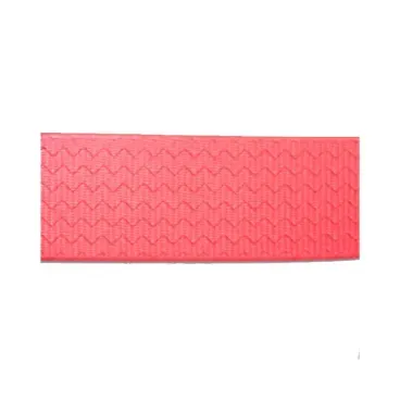 Peitoral para Caes H NeoPro Bubblegum ZeeDog 3